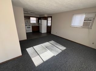 509 E Staat St, Fortville, IN 46040