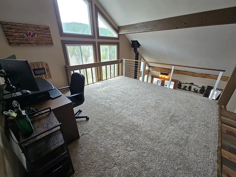 2033 Rampart Range Rd — Photo 26