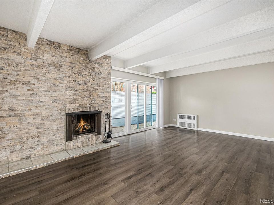 1st image of 555 E 10th Avenue #10