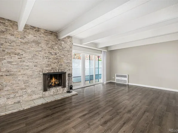 555 E 10th Avenue #10, Denver, CO 80203