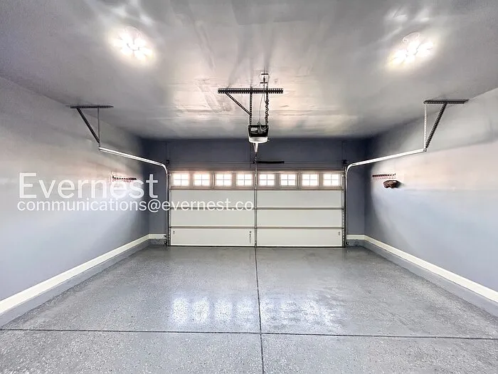 732 Prescott Ln — Photo 29