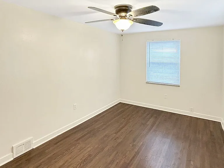 1026 Fleming St #1028 — Photo 26