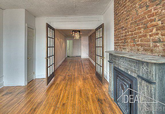 2nd image of 313 7th Ave APT 4R