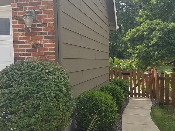 2nd image of 16619 Willow Glen Dr