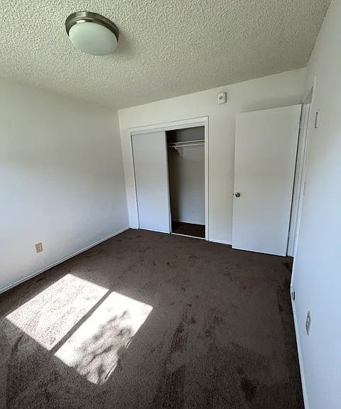 Aristocrat Apartments — Photo 6