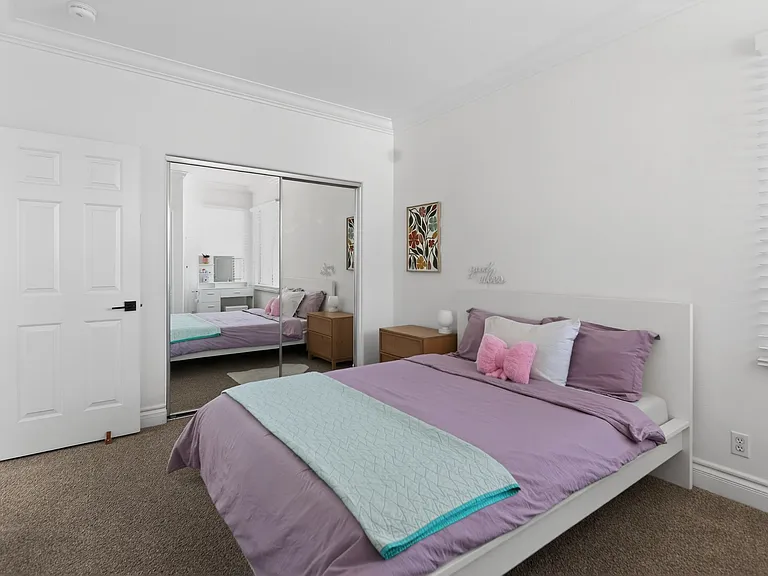31 Nopalitos Way — Photo 19