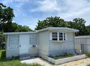 7306 Quiet Ln, Port Richey, FL 34668