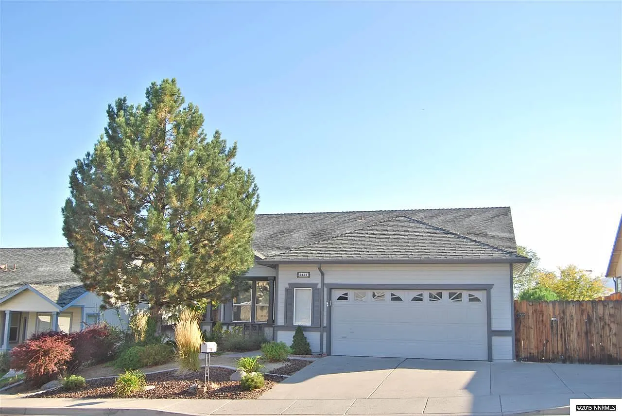 2428 Serena Dr photo 1