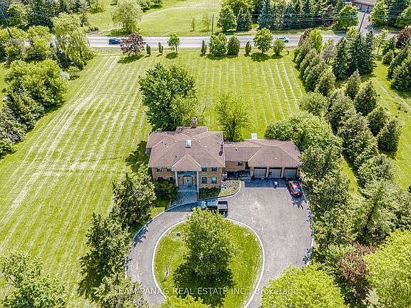 5th image of 4 Forestbrook Ct