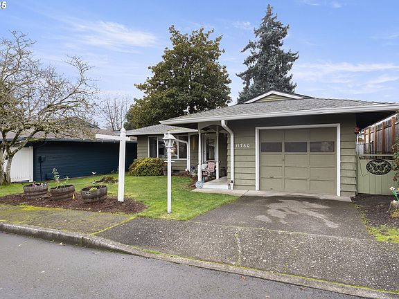 3rd image of 11760 SW King George Dr