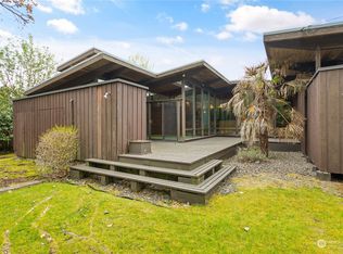 2716 Kentucky St, Bellingham, WA 98229
