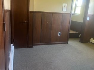 135 Oakland, Fairfield, ME 04937