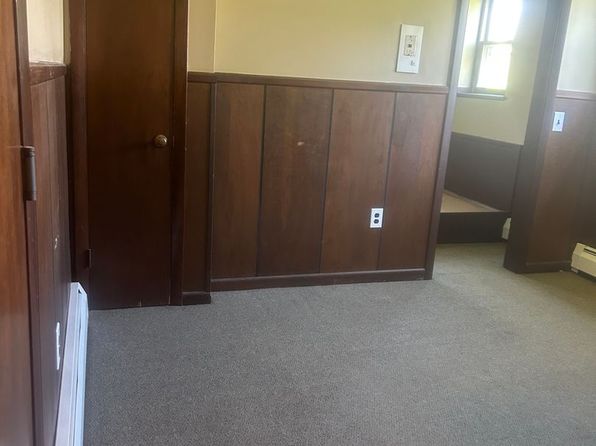 135 Oakland Rd APT 10