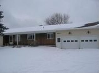 1867 Gloria Dr, Fairport, NY 14450