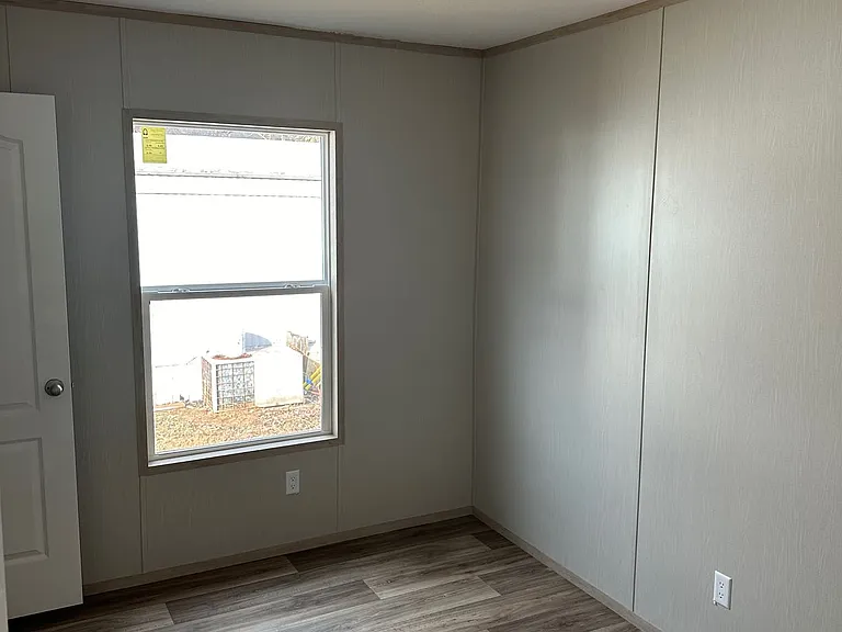 4509 Triana Blvd SW #25 — Photo 7