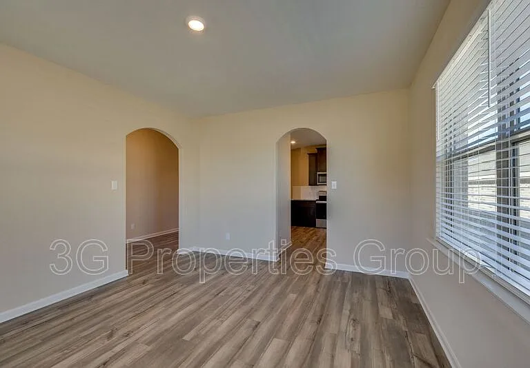 352 Lowery Oaks Trl — Photo 7