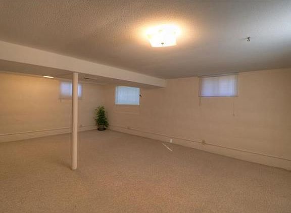 5th image of 2523 N 75th St