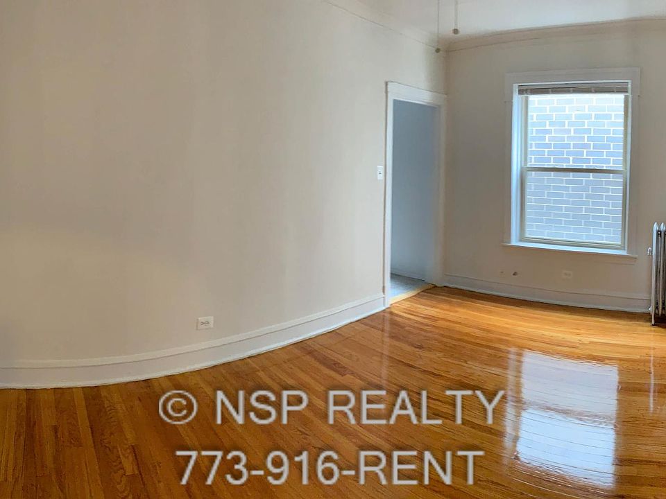 1st image of 6345 N Magnolia Ave #N