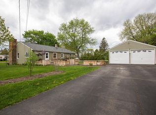 502 Perkins Ave, Horseheads, NY 14845