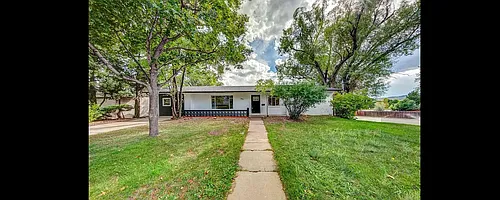 2017 Evergreen Dr Photo 1 2017 Evergreen Dr Photo 1