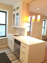 Rented by HFF Realty LLC