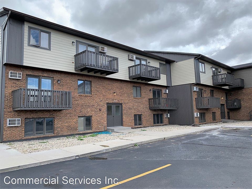 1271 Boulder Dr Apartment Rentals Casper, WY Zillow