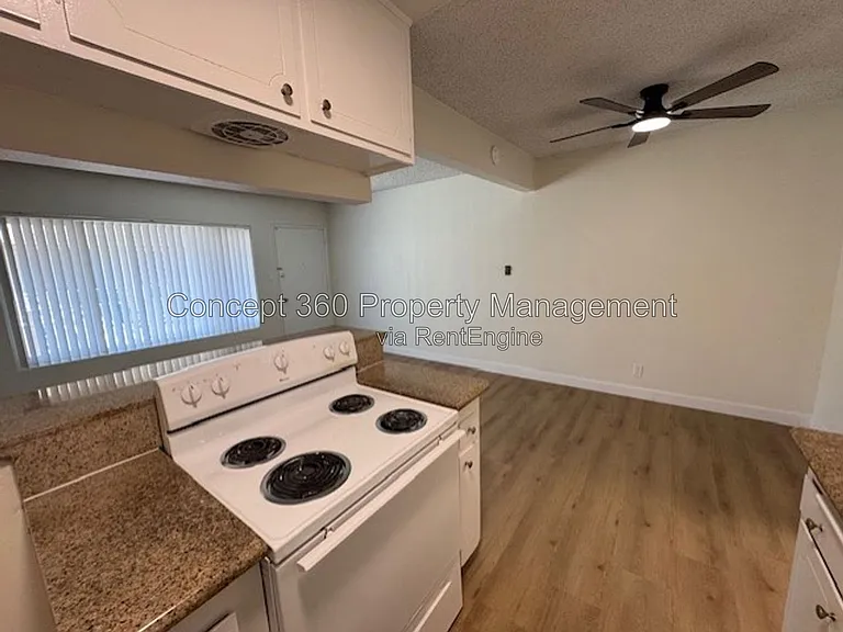 1021 Ohio Ave #7 — Photo 12