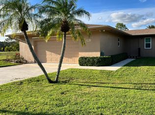 1313 SW Fast St, Palm City, FL 34990