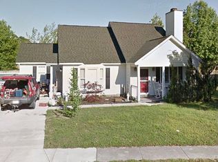 6511 Spicewood St, Wilmington, NC 28405