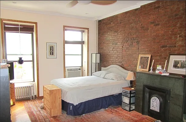 Rented by A P Realty Group NY LTD | media 26