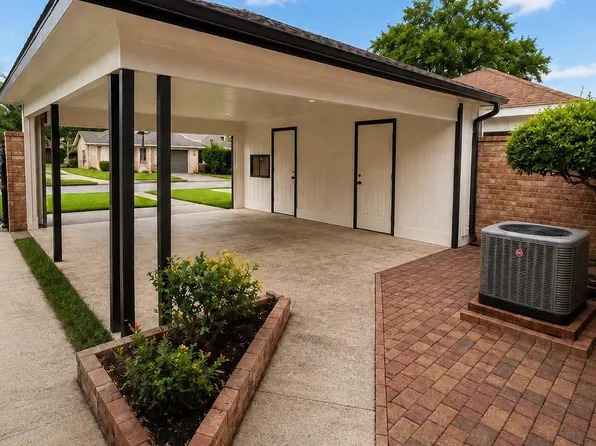 5630 Allendale Rd, Houston, TX 77017