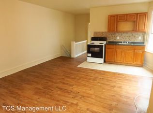 4820 N 10th St #2, Philadelphia, PA 19141