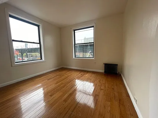 Rented by REAL New York | media 8