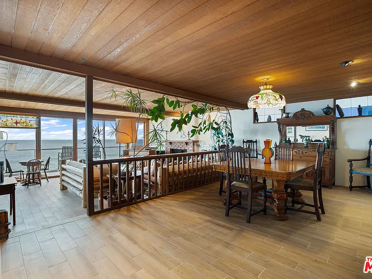 26642 Latigo Shore Dr — Photo 8