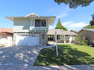 1321 W Park Ln, Santa Ana, CA 92706
