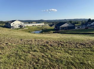 Lot #28 BROOKE ELIZABETH DRIVE, Onalaska, WI 54650