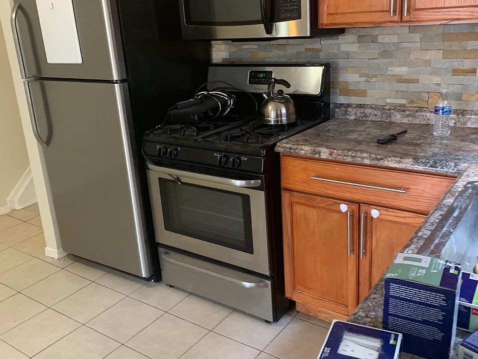 1st image of 740 Poi Ct Floor 1