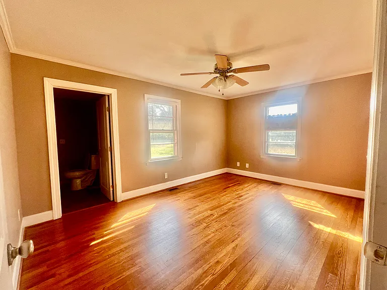 1638 Evans Rd — Photo 7