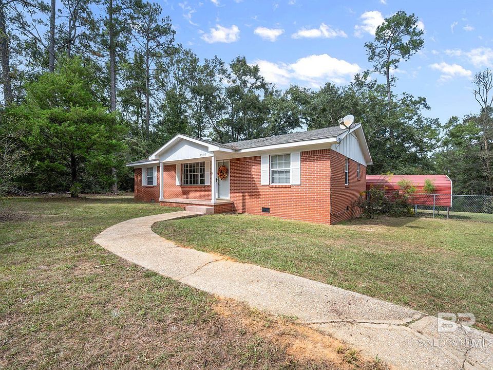 1st image of 45516 County Road 112