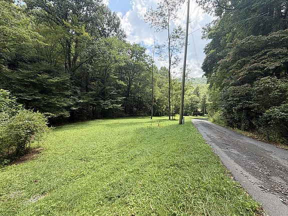 5th image of 0 Locust Cove Rd