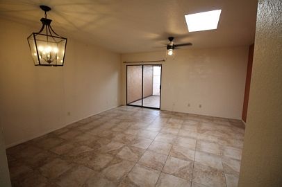 3rd image of 2486 N Ironwood Ridge Dr