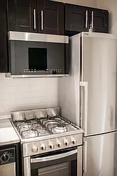 Rented by OGI Management