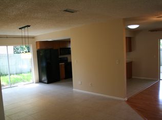 2690 58th Ter S, Saint Petersburg, FL 33712