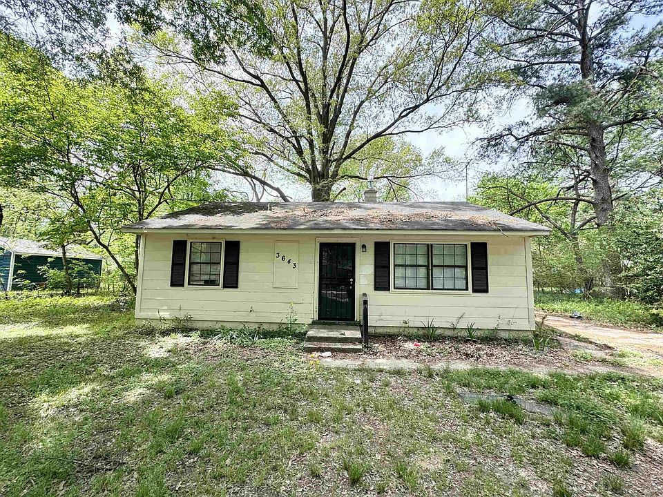 1st image of 3643 Dumas St