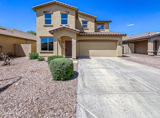 7212 W Jones Ave, Phoenix, AZ 85043