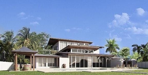3rd image of 1051 S Northlake Drive