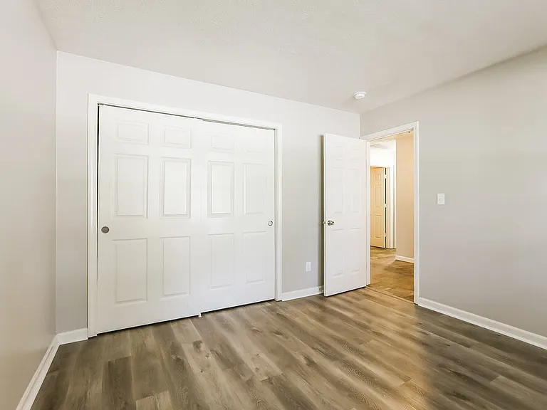 5654 Fair Ridge Pl — Photo 12