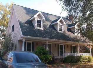 141 Somerset Rd, La Place, LA 70068