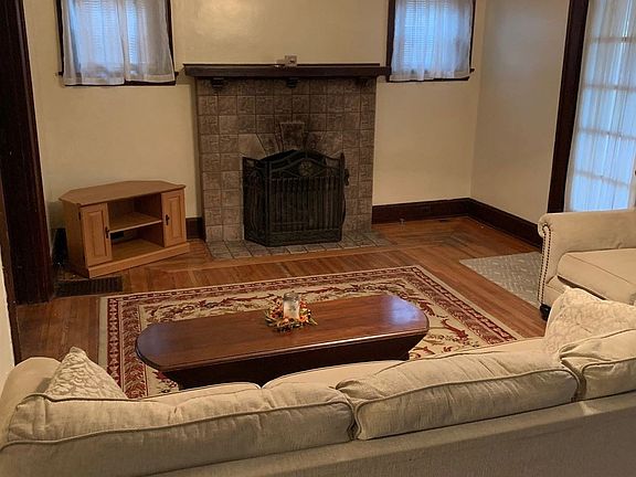 5th image of 2905 Grasselli Ave