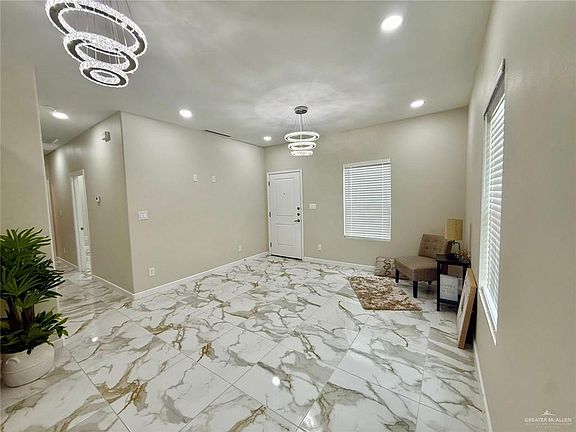 3rd image of 501 N Onyx Ave #1